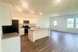 8867 Salamander Rd, North Charleston, SC 29406 - Photo 6