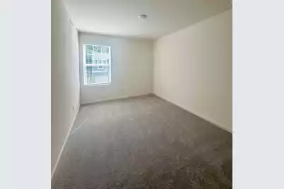 8867 Salamander Road #56, North Charleston, SC 29406 - Photo 24