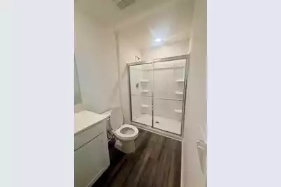8867 Salamander Road #56, North Charleston, SC 29406 - Photo 20