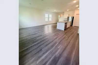 8867 Salamander Road #56, North Charleston, SC 29406 - Photo 8