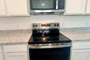 8867 Salamander Rd, North Charleston, SC 29406 - Photo 10