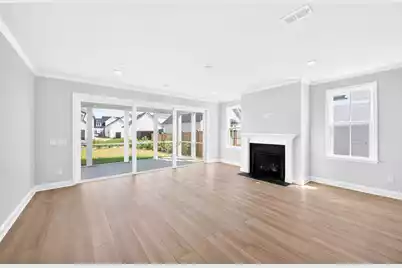 774 Blueway Avenue, Summerville, SC 29486 - Photo 24