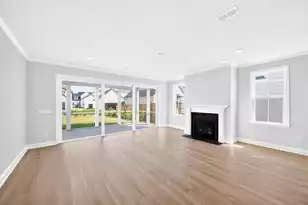 774 Blueway Ave, Summerville, SC 29486 - Photo 24