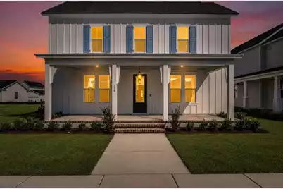 774 Blueway Avenue, Summerville, SC 29486 - Photo 2
