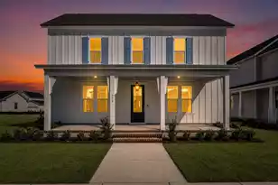 774 Blueway Ave, Summerville, SC 29486 - Photo 2