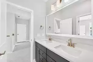 774 Blueway Ave, Summerville, SC 29486 - Photo 38