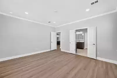 774 Blueway Avenue, Summerville, SC 29486 - Photo 28
