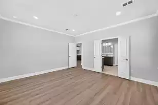 774 Blueway Ave, Summerville, SC 29486 - Photo 28