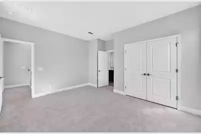 774 Blueway Avenue, Summerville, SC 29486 - Photo 36