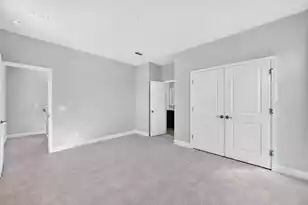 774 Blueway Ave, Summerville, SC 29486 - Photo 36