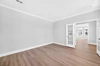 774 Blueway Avenue, Summerville, SC 29486 - Photo 16