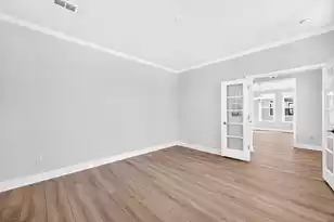 774 Blueway Ave, Summerville, SC 29486 - Photo 16