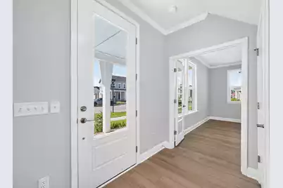 774 Blueway Avenue, Summerville, SC 29486 - Photo 14
