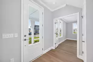 774 Blueway Ave, Summerville, SC 29486 - Photo 14