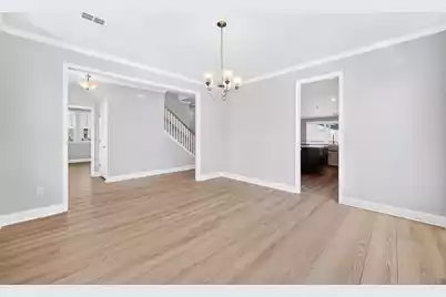 774 Blueway Avenue, Summerville, SC 29486 - Photo 18