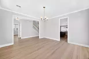 774 Blueway Ave, Summerville, SC 29486 - Photo 18