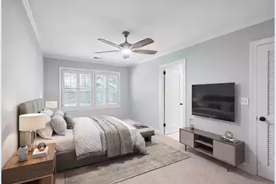 562 Fort Johnson Road, Charleston, SC 29412 - Photo 24