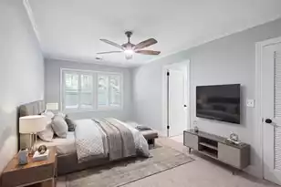 562 Fort Johnson Rd, Charleston, SC 29412 - Photo 24