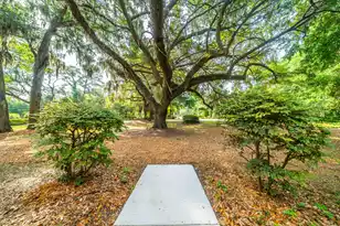 562 Fort Johnson Rd, Charleston, SC 29412 - Photo 6