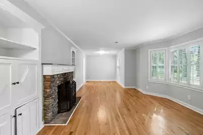 562 Fort Johnson Road, Charleston, SC 29412 - Photo 8