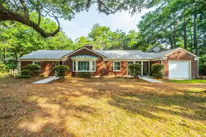 562 Fort Johnson Road, Charleston, SC 29412 - Photo 4