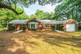 562 Fort Johnson Rd, Charleston, SC 29412 - Photo 4