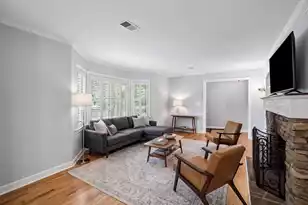 562 Fort Johnson Rd, Charleston, SC 29412 - Photo 12
