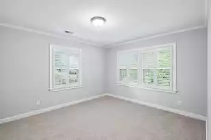 562 Fort Johnson Rd, Charleston, SC 29412 - Photo 30