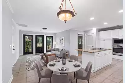 562 Fort Johnson Road, Charleston, SC 29412 - Photo 22