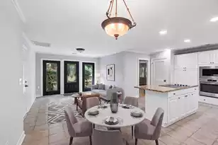 562 Fort Johnson Rd, Charleston, SC 29412 - Photo 22