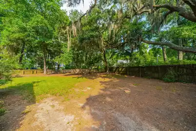562 Fort Johnson Road, Charleston, SC 29412 - Photo 34
