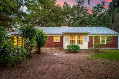 562 Fort Johnson Road, Charleston, SC 29412 - Photo 40