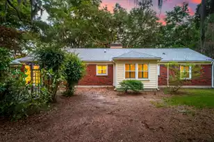 562 Fort Johnson Rd, Charleston, SC 29412 - Photo 40