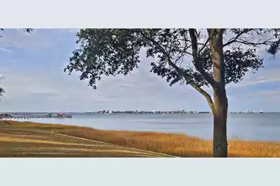 562 Fort Johnson Road, Charleston, SC 29412 - Photo 50