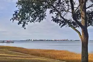 562 Fort Johnson Rd, Charleston, SC 29412 - Photo 50