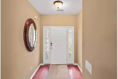 7677 Eagle Lake Road, North Charleston, SC 29418 - Photo 16