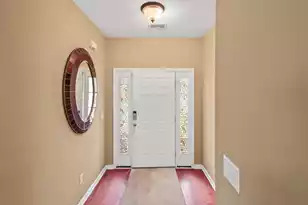 7677 Eagle Lake Rd, North Charleston, SC 29418 - Photo 16