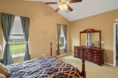 7677 Eagle Lake Road, North Charleston, SC 29418 - Photo 10