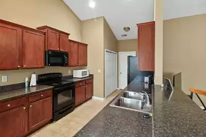 7677 Eagle Lake Road, North Charleston, SC 29418 - Photo 8