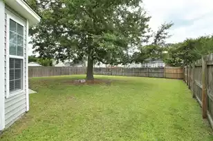 7677 Eagle Lake Rd, North Charleston, SC 29418 - Photo 24
