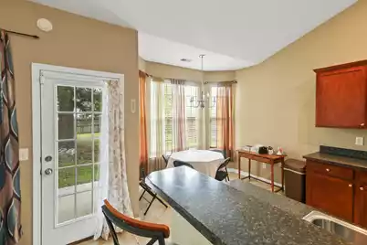 7677 Eagle Lake Road, North Charleston, SC 29418 - Photo 6