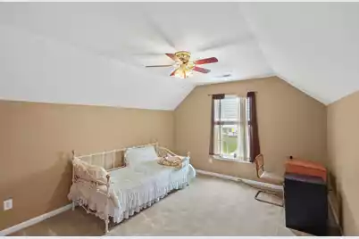 7677 Eagle Lake Road, North Charleston, SC 29418 - Photo 14