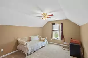 7677 Eagle Lake Rd, North Charleston, SC 29418 - Photo 14