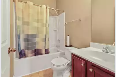 7677 Eagle Lake Road, North Charleston, SC 29418 - Photo 22