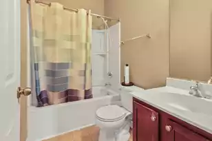 7677 Eagle Lake Rd, North Charleston, SC 29418 - Photo 22