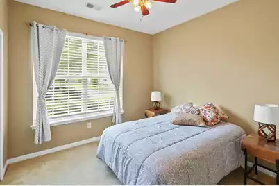 7677 Eagle Lake Road, North Charleston, SC 29418 - Photo 20
