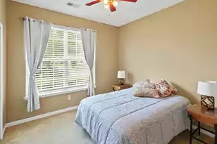 7677 Eagle Lake Rd, North Charleston, SC 29418 - Photo 20