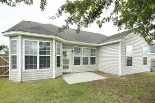 7677 Eagle Lake Rd, North Charleston, SC 29418 - Photo 26