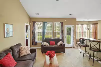 7677 Eagle Lake Road, North Charleston, SC 29418 - Photo 4