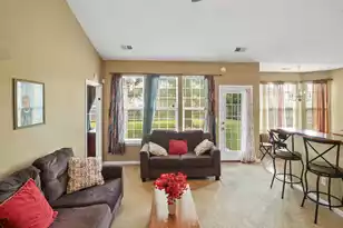 7677 Eagle Lake Rd, North Charleston, SC 29418 - Photo 4